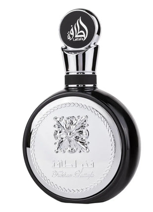 Lattafa FAKHAR MAN 100 ml apa de parfum pentru barbati