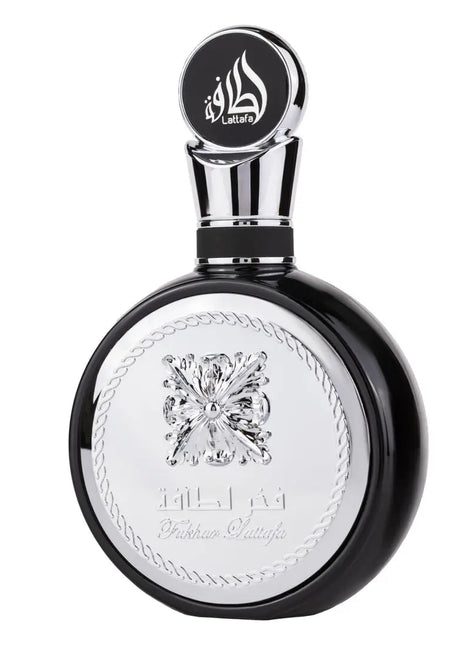 Lattafa FAKHAR MAN 100 ml apa de parfum pentru barbati