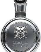 Lattafa Fakhar Platin apa de parfum unisex 100 ml