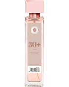 Parfum Iap Pharma Nr.30+