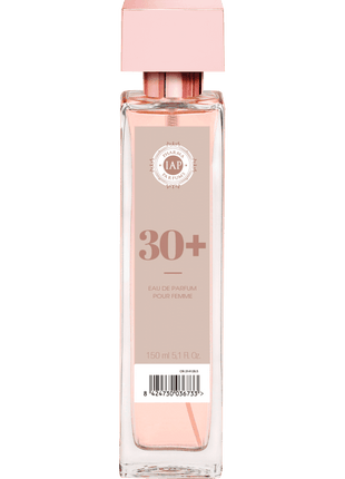 Parfum Iap Pharma Nr.30+