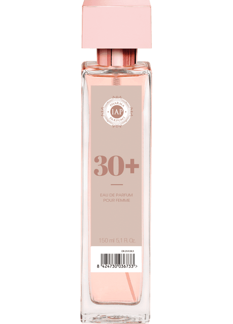 Parfum Iap Pharma Nr.30+