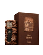 French Avenue Nabatieh Extract de Parfum Unisex 90 ml