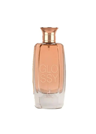 Apa de Parfum Glossy, Maison Alhambra, Femei - 100ml