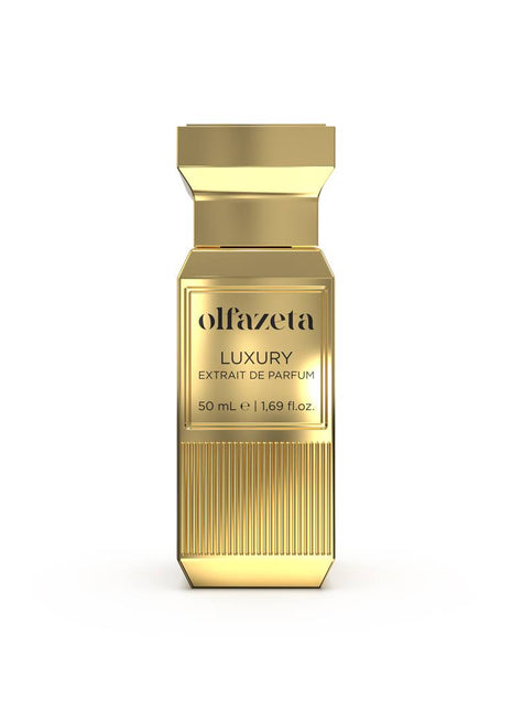 Chogan Unisex Luxury Esență 30% – 50 ml, COD 106