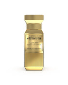 Chogan Unisex Luxury Esență 30% – 50 ml, COD 124