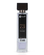 Parfum Iap Pharma Nr.73