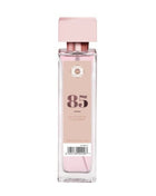 Parfum Iap Pharma Nr.85
