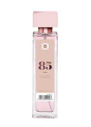 Parfum Iap Pharma Nr.85