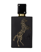 Lail Maleki- Lattafa 100 ml
