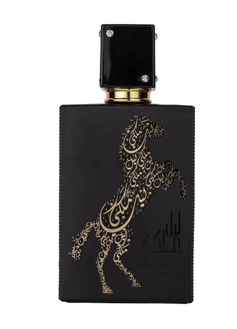 Lail Maleki- Lattafa 100 ml