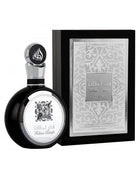 Lattafa FAKHAR MAN 100 ml apa de parfum pentru barbati