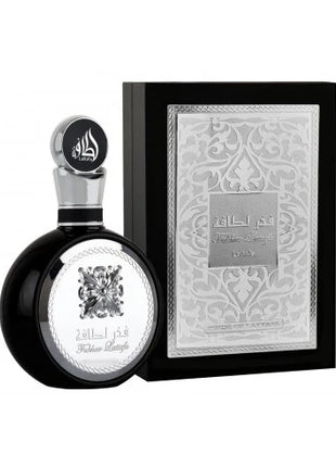 Lattafa FAKHAR MAN 100 ml apa de parfum pentru barbati