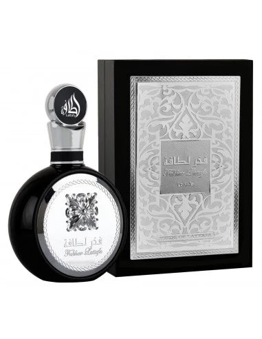 Lattafa FAKHAR MAN 100 ml apa de parfum pentru barbati