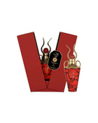 Lattafa Perfumes Taraf apa de parfum de dama 100 ml