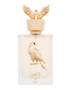 Al Shaheen Gold, apa de parfum, UNISEX, 100 ml