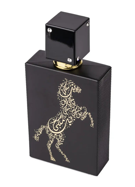 Lail Maleki- Lattafa 100 ml