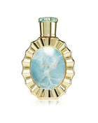 attafa, Victoria, apa de parfum, 100 ml, unisex, parfum arabesc