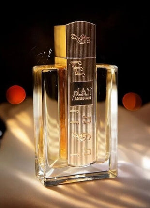 Lattafa Angham, apa de parfum 100 ml