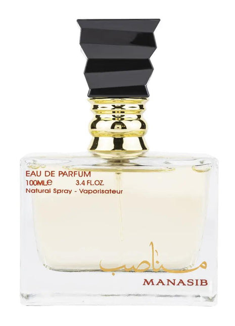 Manasib- Ard Al Zaafaran, Nők 