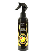 Mango – Odorizant Ambianță și Textile 250 ml
