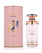MAYAR by Lattafa
