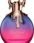 Miss Armaf CHIC