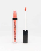 LIP CREAM MATTE (ruj cremă mat)- PEACH 3 g