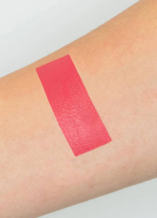 LIP CREAM MATTE (ruj cremă mat)- FIRST MAGENTA 3 g
