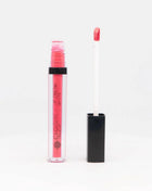 LIP CREAM MATTE (ruj cremă mat)- FIRST MAGENTA 3 g