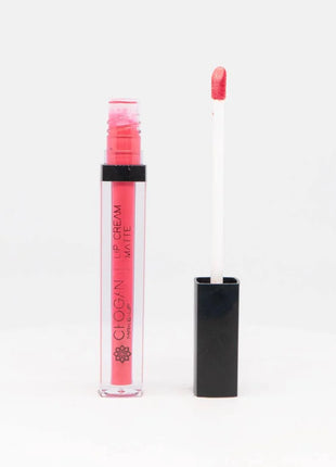 LIP CREAM MATTE (ruj cremă mat)- FIRST MAGENTA 3 g