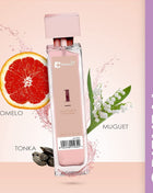 Parfum Iap Pharma Nr.01