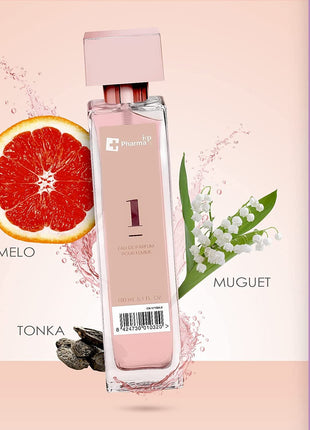Parfum Iap Pharma Nr.01