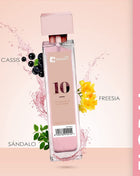 Parfum Iap Pharma Nr.10