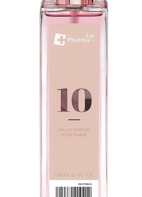 Parfum Iap Pharma Nr.10