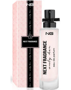 Parfum Next Fragrance NG 15 ml