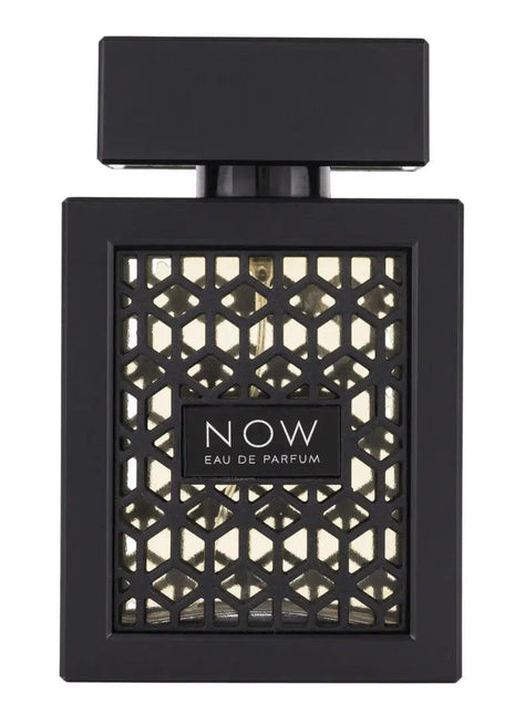 Most - Rave, férfiak 