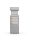 50ml