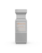 Chogan Unisex Luxury Esență 30% – 50 ml, COD 111