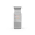 Chogan Unisex Luxury Esență 30% – 50 ml, COD 112
