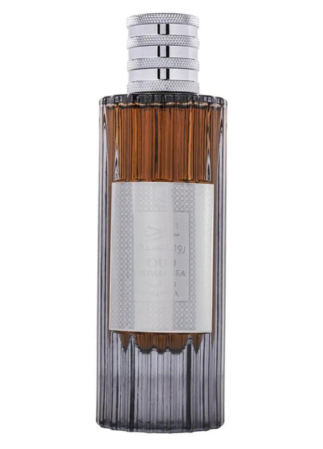 Oud Romancea Fakhama - Ard Al Zaafaran, Uniszex 