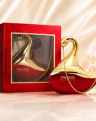 Le Chameau Swano Forever Eau de Parfum pentru Femei 80 ml