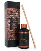 Betisoare Parfumate Tesori D’Oriente Hammam 200ml