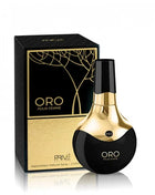 Emper Privé Oro Pour Femme Eau de Parfum pentru Femei 100 ml