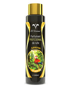 Parfum De Rufe Amazon