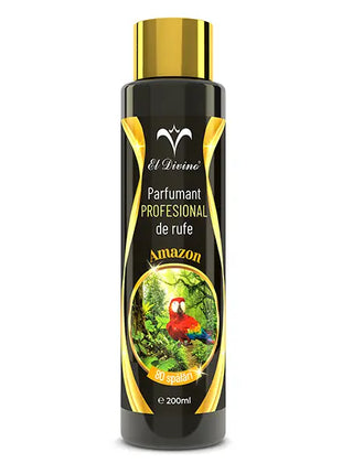 Parfum De Rufe Amazon