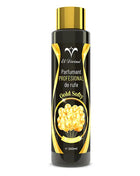Parfum De Rufe Gold Softy 200ml