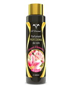 Parfum De Rufe Sweet Flowers 200 ml
