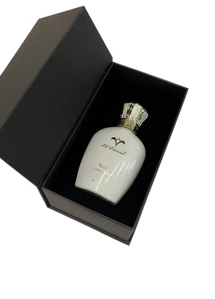 El Divino Luxury 349 Luxury line - Resala oriental  100 ML