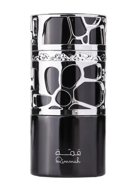 Qimmah Man Eau de Parfum, Lattafa, Férfi - 100 ml